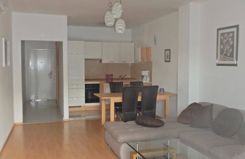 Povlja House | Holiday apartment Povlja for 1 - 8 persons with 3 bedrooms - Holiday house