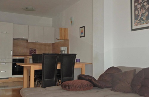 Povlja House | Holiday apartment Povlja for 1 - 8 persons with 3 bedrooms - Holiday house