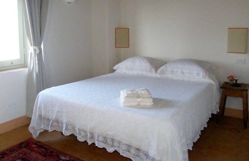 Radicondoli Apartment | Holiday apartment Radicondoli for 1 - 4 persons with 2 bedrooms - Holiday apartment in one or multi-
