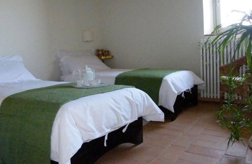 Radicondoli Apartment | Holiday apartment Radicondoli for 1 - 4 persons with 2 bedrooms - Holiday apartment in one or multi-