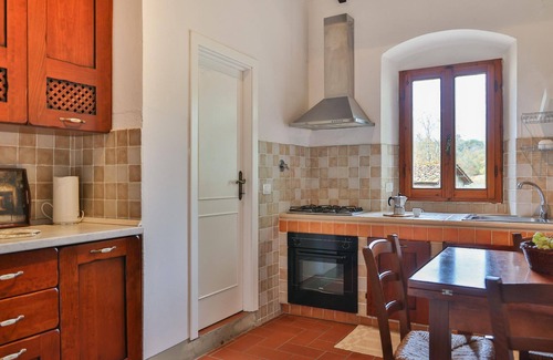 Reggello Other | Holiday apartment Reggello for 1 - 3 persons with 1 bedroom - Farmhouse