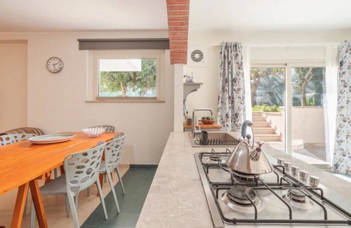 Rosolini Apartment | Holiday apartment Rosolini for 1 - 8 persons with 3 bedrooms - Holiday apartment in one or multi-fam