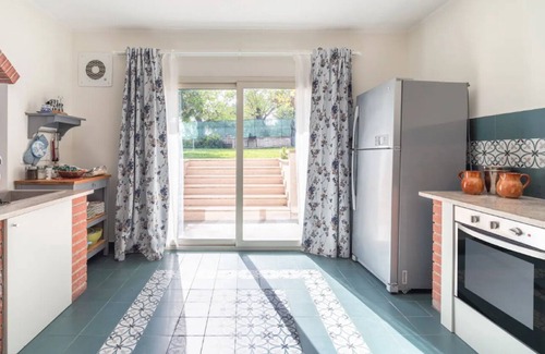 Rosolini Apartment | Holiday apartment Rosolini for 1 - 8 persons with 3 bedrooms - Holiday apartment in one or multi-fam