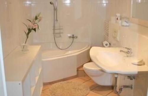 Schulenberg im Oberharz Apartment | Holiday apartment Schulenberg for 1 - 12 persons with 4 bedrooms - Holiday apartment