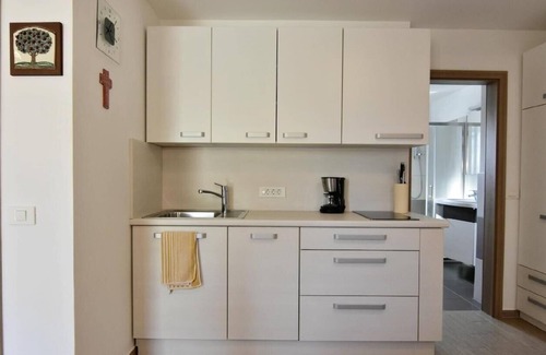 Savudrija Apartment | Holiday apartment Savudrija for 1 - 2 persons with 1 bedroom - Holiday apartment