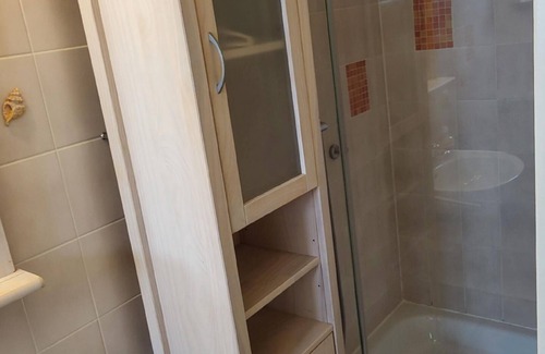 Beilstein Apartment | Holiday Apartment Schlummerhausen