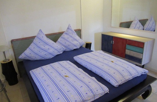 Schmidtheim House | Holiday apartment Schmidtheim for 1 - 6 persons with 2 bedrooms - Holiday house