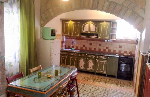 Grebastica Apartment | Holiday apartment Sibenik for 1 - 6 persons with 2 bedrooms - Holiday apartment in one or multi-fami
