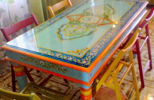 Grebastica Apartment | Holiday apartment Sibenik for 1 - 6 persons with 2 bedrooms - Holiday apartment in one or multi-fami