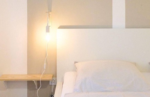 Springiersbach House | Holiday apartment Springiersbach for 1 - 2 persons - Holiday house