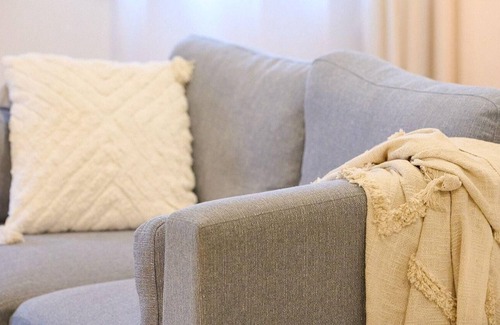 Springiersbach House | Holiday apartment Springiersbach for 1 - 2 persons - Holiday house