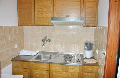 Stanici Apartment | Holiday apartment Stanići for 1 - 4 persons with 1 bedroom - Holiday apartment