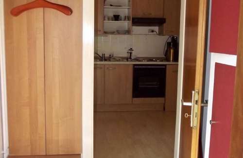 Suderburg House | Holiday apartment Suderburg for 1 - 4 persons with 2 bedrooms - Holiday house