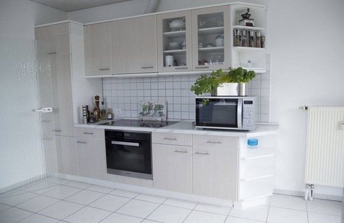 Hohenstein Apartment | Holiday apartment Taunustraum in Hohenstein Hesse