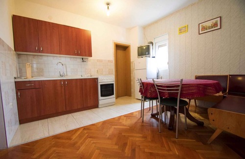 Seline Apartment | Holiday apartment the sea with air conditioning