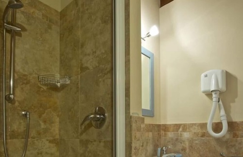 Aer Other | Holiday apartment Tignale for 1 - 4 persons with 2 bedrooms - Farmhouse