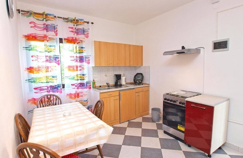 Fazana Apartment | Holiday apartment Valbandon for 1 - 4 persons with 1 bedroom - Holiday apartment