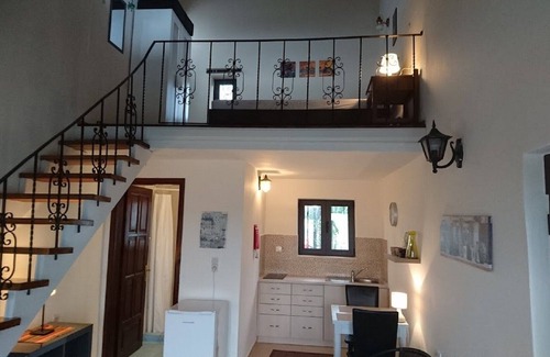 Dempla Condo | Holiday Apartment Villa Marella 3. If not available search for apartment 1 or 2