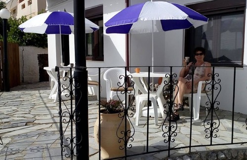 Dempla Condo | Holiday Apartment Villa Marella 3. If not available search for apartment 1 or 2