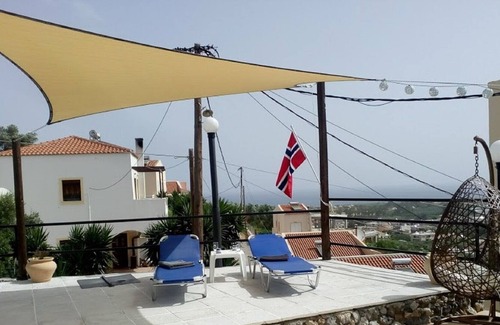 Dempla Condo | Holiday Apartment Villa Marella 3. If not available search for apartment 1 or 2
