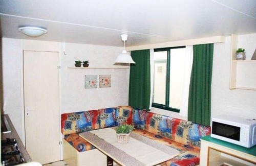 Viareggio Apartment | Holiday apartment Viareggio for 1 - 5 persons with 2 bedrooms - Holiday apartment