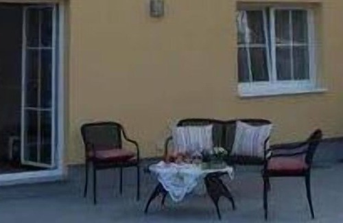 Floridsdorf Apartment | Holiday apartment Vienna for 1 - 4 persons with 1 bedroom - Holiday apartment in one or multi-family