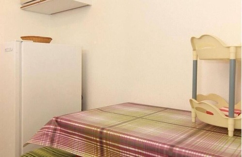 Vrboska Apartment | Holiday apartment Vrboska for 1 - 4 persons with 2 bedrooms - Holiday apartment