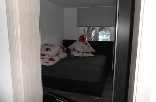 Weidenberg Apartment | Holiday apartment Weidenberg for 1 - 6 persons with 2 bedrooms - Holiday apartment in one or multi-f