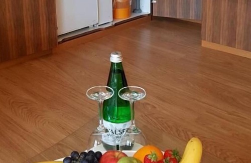 Wildhaus Apartment | Holiday apartment Wildhaus for 4 - 6 persons with 2 bedrooms - Holiday apartment