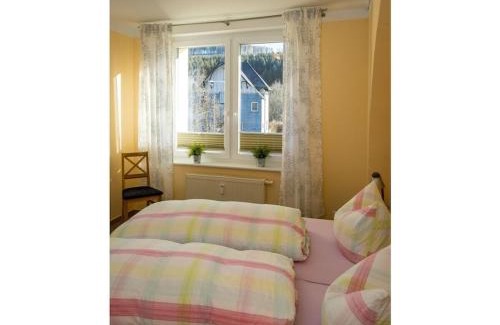 Goddelsbach House | Holiday apartment with 5 bedrooms