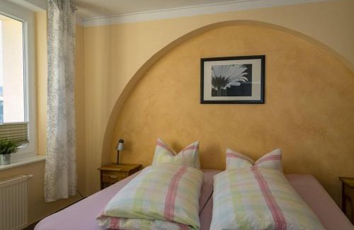 Goddelsbach House | Holiday apartment with 5 bedrooms