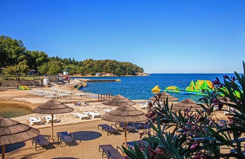 Brulo Apartment | Holiday apartment with balcony