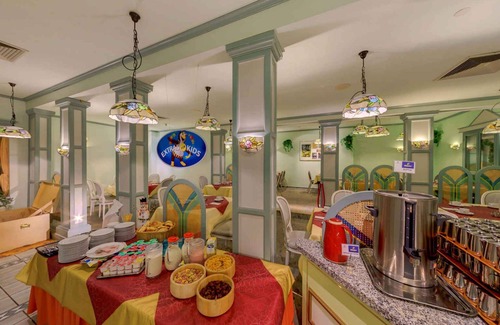 Schoeneck Apartment | Holiday apartment with balcony