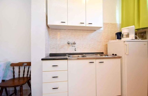 Vinisce Apartment | Holiday apartment with sea view and internet