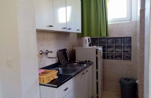 Vinisce Apartment | Holiday apartment with sea view and internet