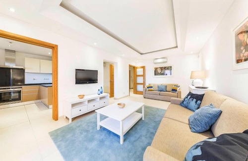 Cerro do Mocho House | Holiday complex The Crest Vale Formoso - ALG011029-IYA