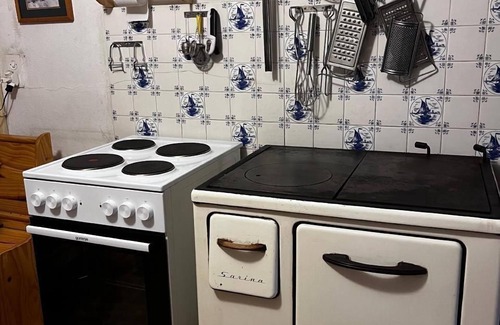 Bregaglia House | Holiday cottage in Borgonovo