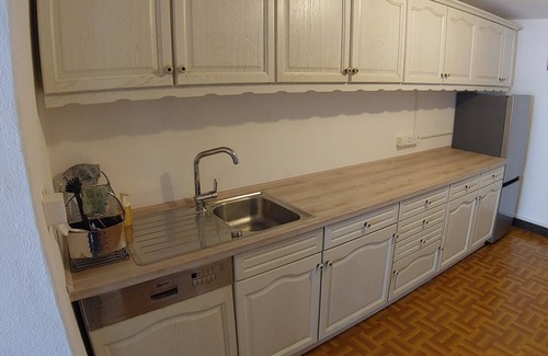 Bregaglia House | Holiday cottage in Borgonovo