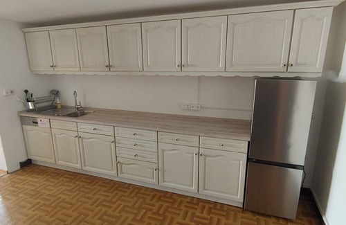 Bregaglia House | Holiday cottage in Borgonovo