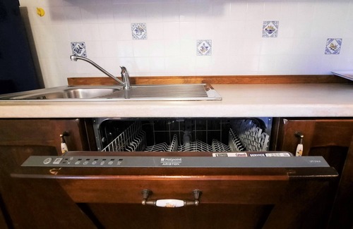 San Casciano in Val di Pesa Other | Holiday Farmhouse L'UCCELLARE - Apartment with pool and A/C