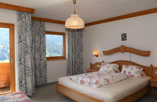Bramberg am Wildkogel Apartment | Holiday flat Sonnenweg, Bramberg am Wildkogel