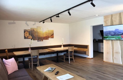 Bramberg am Wildkogel Apartment | Holiday flat Sonnenweg, Bramberg am Wildkogel