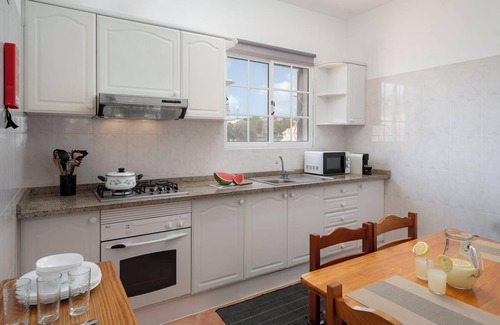 Pedras Pretas Apartment | Holiday flat in Porto Santo - Abelisa