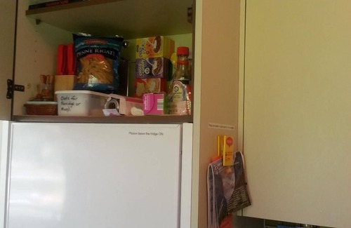 Stechelberg Apartment | Holiday flat opposite the Staubbach waterfalls