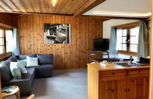 Wattwil Other | Holiday flat Scheftenau in Toggenburg