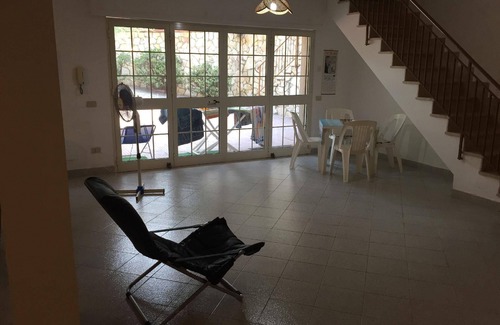 Trappeto Apartment | Holiday flat Villa Gina in Trappeto