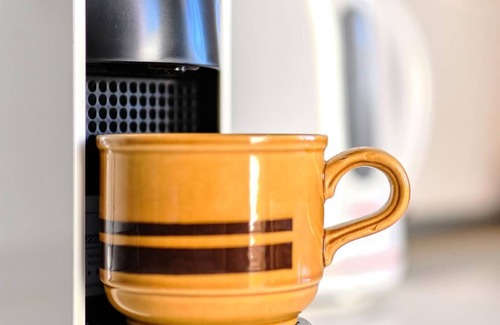 Hondon de las Nieves House | Holiday house with private pool for 4 persons + 2 children approx. 100 m² in El Fondó de les Neus, Valencian Community (Alicante Province)