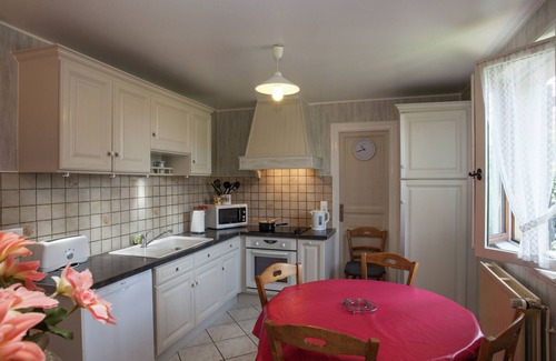 Saint-Julien-de-Lampon House | Holiday home with private pool near Sarlat