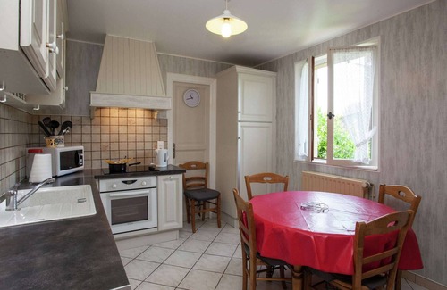 Saint-Julien-de-Lampon House | Holiday home with private pool near Sarlat