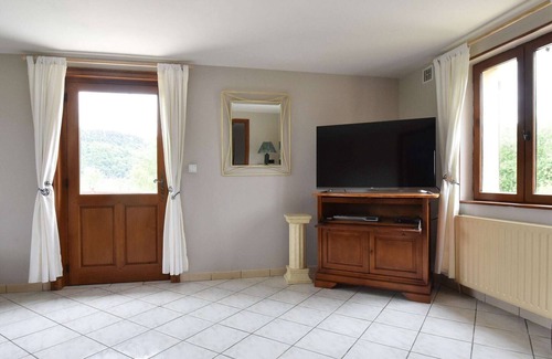 Saint-Julien-de-Lampon House | Holiday home with private pool near Sarlat